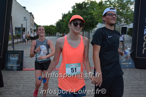 Ingreennes 2025/INGRE2025_06659.JPG